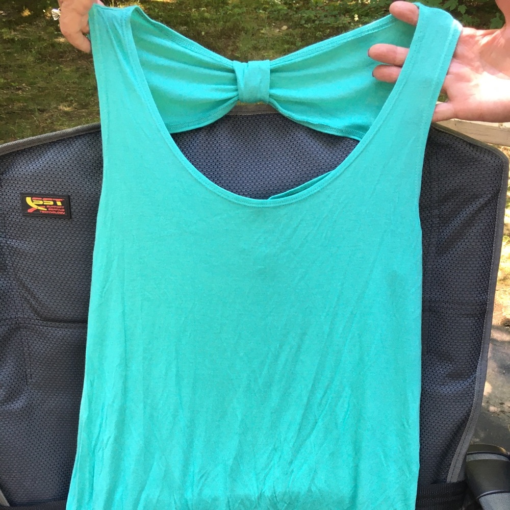 Maternity shirts